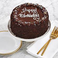 Now is your time to try this out and do something out of. Chocolate Truffle Cake Simmi Da Kitchen