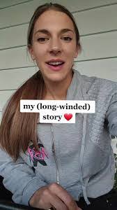 Amanda Romo's Instagram, Twitter & Facebook