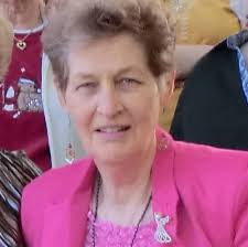 Amazon.com: Cone Kids 2: Cousin Capers eBook : Easley, Doris: Kindle Store