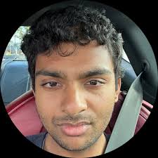 San Diego Sales Meetup