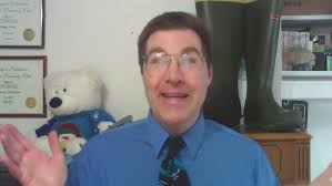 Brian Ahern, Certified Hypnotist DEMO reel