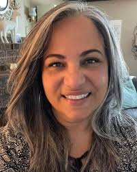 Vanessa Canedo, Clinical Social Work/Therapist, White Plains, NY, 10601