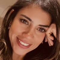 30+ "Ines Paniagua Paniagua" profiles