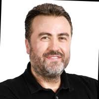 200+ 'Dönmez' profiles