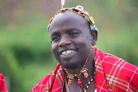 Birthday Celebration with Thanks to God's Grace