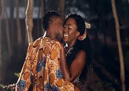 But what does dating mean? 20 African Proverbs That Tell Us The Real Meaning Of Love Face2face Africa