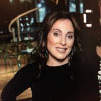 Roseanna Ebert's Instagram, Twitter & Facebook