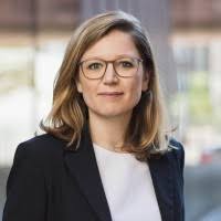 300+ perfiles de «Gertz»