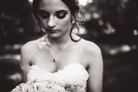 Meredith Adams Photography