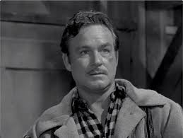 Tributes To Your Favorite Classic TV Stars