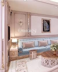 Customer Project Good Night S Living Room Designs Living Room Decor Apartment Home Room Design