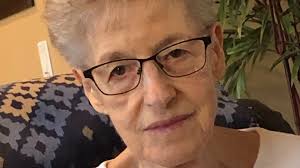 Bonnie Dalton Obituary (1936