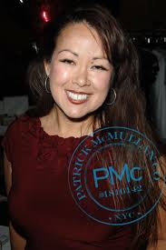 THE JUNIOR LEAGUE OF LOS ANGELES ANNUAL HARVEST BOUTIQUE