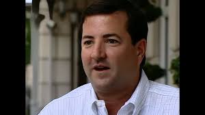 Damon Dunn Testimonial Mike Lewis