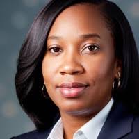 70+ "Candace Hamilton" profiles