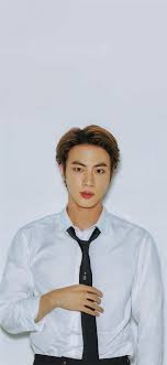 Seokjin namjin bts jin bts bangtan boy k pop v bts wallpaper worldwide handsome foto bts bts pictures. 330 Jin Kim Seokjin Ideas In 2021 Kim Seokjin Seokjin Jin