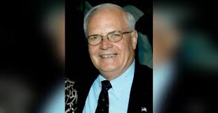 Obituary information for Thomas J. Schmitz, Jr.