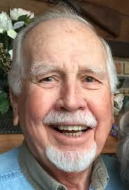 Aaron Hutcheson Obituary 2021