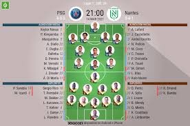 We did not find results for: Asi Seguimos El Directo Del Psg Nantes