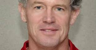 Pieters steps down as Conestoga Valley football coach