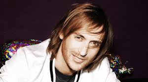 David guetta, martin garrix, brooks — like i do 03:22. Dj David Guetta Teaching Record Production Pro Music Magazine Inside The Music Business