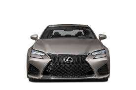 Image result for Liquid Platinum 2019 GSF