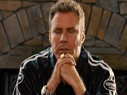 Dear sweet baby jesus, rver 3onds please let the raiders win this saturday ypice talladega. Facebook