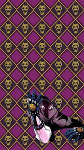 Visita y8.com y únete a la comunidad de jugadores ahora. Pin Em Jojo S Bizarre Pinterest Board