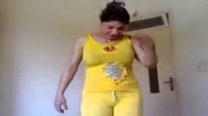 Aufrufe 1,1 mio.vor 5 monate. Ø±Ù‚Øµ Ù…Ù†Ø²Ù„Ù‰ Ø®Ù„ÙŠØ¬Ù‰ Ø¯Ù…Ø§Ø± Ø´Ø§Ù…Ù„ Ø¬Ø¯ÙŠØ¯ 2013 Dance Home Gulfs Of Mass Destruction A New