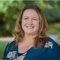 Katie Wulf's Instagram, Twitter & Facebook