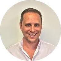 Bradley Silver Email & Phone Number