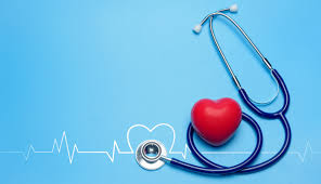 How does the heart beat? Heart Age Calculator The Heart Foundation