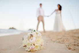 Maybe you would like to learn more about one of these? Eloping In Hawaii Affordable Wedding Packages On Oahu Kauai And Molokai A Rainbow In Paradise