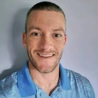 10+ "Kinderman" profiles