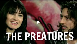 INTERVIEW MENU — MARTY SMILEY