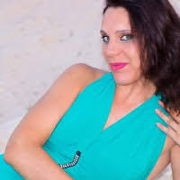 Il Chiasmo delle Rappresentazioni: Equivoci e segreti, un film per la TV di Roberta  Bellini