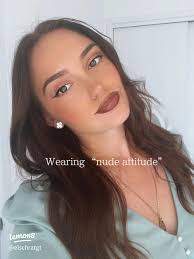 Top Summer Creme Lipsticks to Brighten Your Look