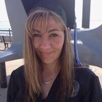 Amanda (Yates) Akridge Obituary