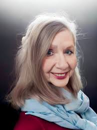 Thursday, November 14, 2024