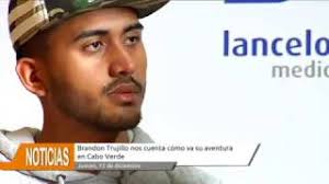 Radio Marca Lanzarote