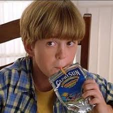 Who is Alexander Pollock dating? Alexander Pollock girlfriend, wife