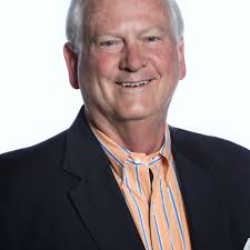 David Wiley HealthMarkets Insurance