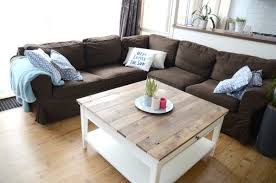Gerelateerde Afbeelding Couchtisch Wohnen Couchtische