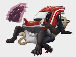 Christine Stephen King hentai videos, GIFs, and images | R34.app