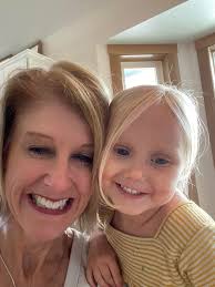 Audra True Sayler (@audrasayler) • Instagram photos and videos