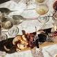 Terroir Tuesdays:  Beaujolais event image