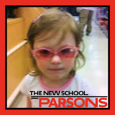 HE'S OFF TO THE SWAMP!!!! BIGGEST CONGRATS to Leo Hammer