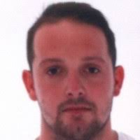 70+ "Mike Luker" profiles