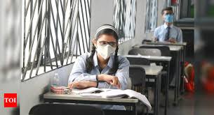 Jan 06, 2021 · schools in the national capital could soon reopen. Delhi School Reopen Cisce Seeks Partial Reopening Of Faculties Delhi News 24 7 News The Greater India Network