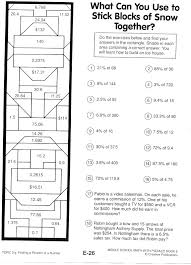7th Grade Math Puzzles Google Search Maths Puzzles Math Logic Puzzles Third Grade Math Puzzles